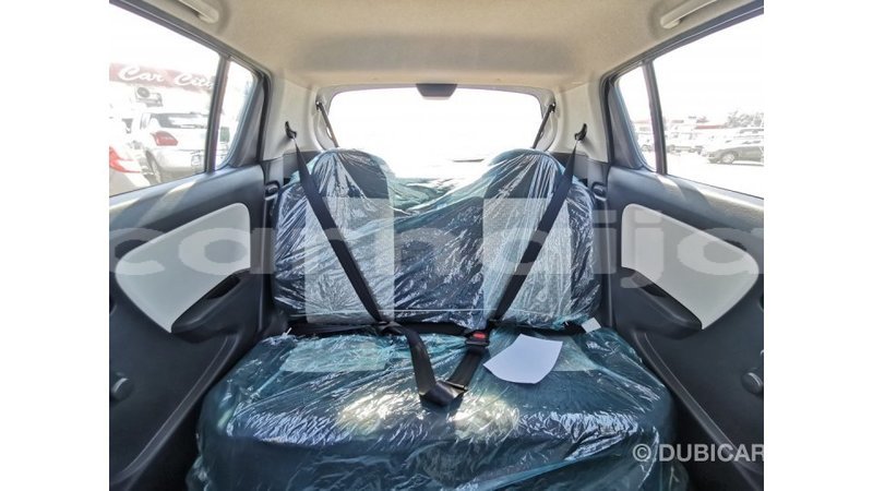 Big with watermark suzuki alto abia state import dubai 15503