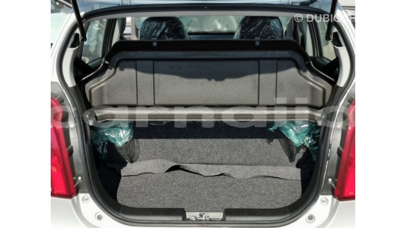 Big with watermark suzuki alto abia state import dubai 15503