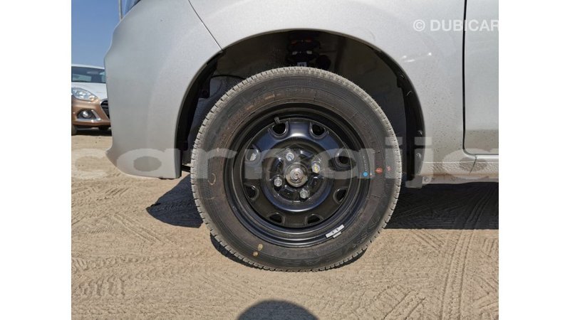 Big with watermark suzuki alto abia state import dubai 15503