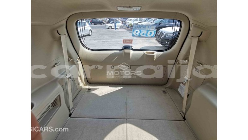 Big with watermark toyota prado abia state import dubai 15505