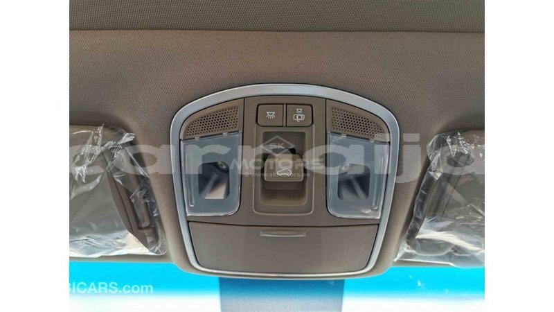 Big with watermark hyundai tucson abia state import dubai 15506