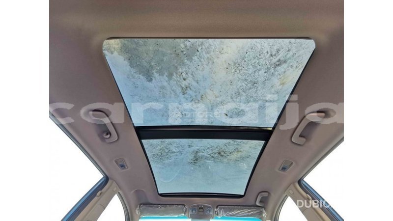 Big with watermark hyundai tucson abia state import dubai 15506