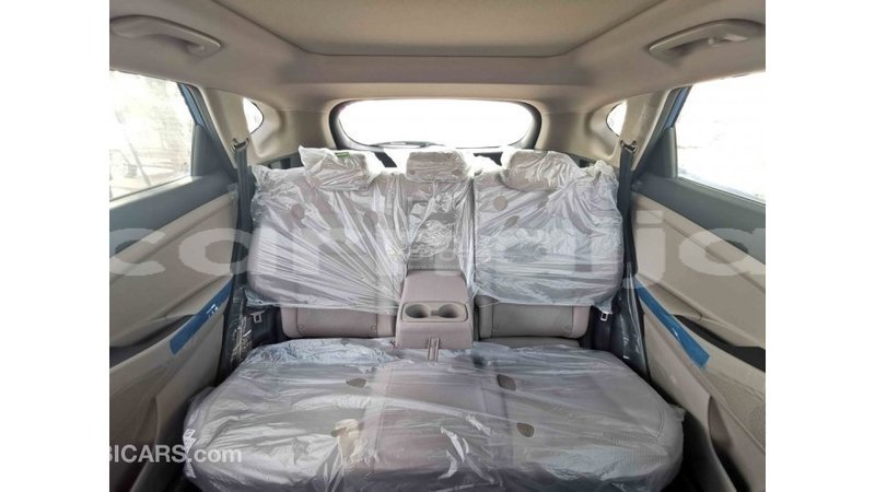 Big with watermark hyundai tucson abia state import dubai 15506