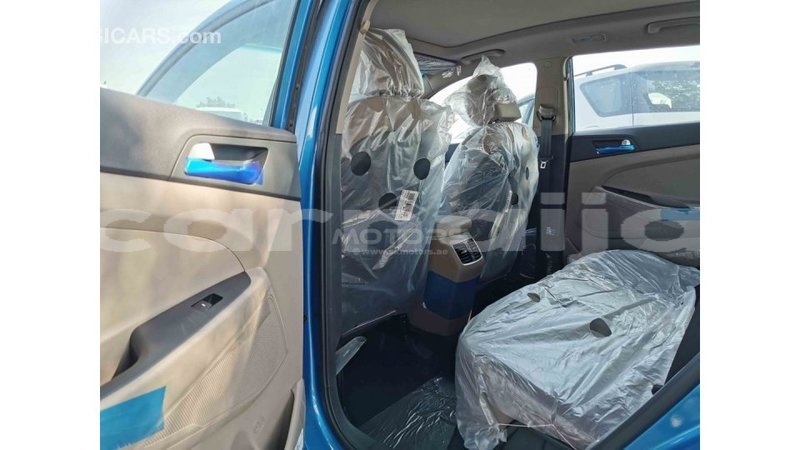 Big with watermark hyundai tucson abia state import dubai 15506