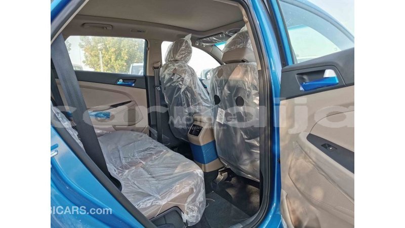 Big with watermark hyundai tucson abia state import dubai 15506