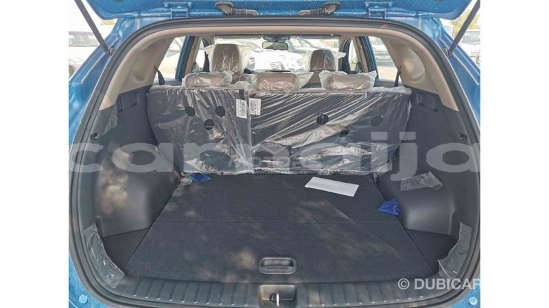 Big with watermark hyundai tucson abia state import dubai 15506