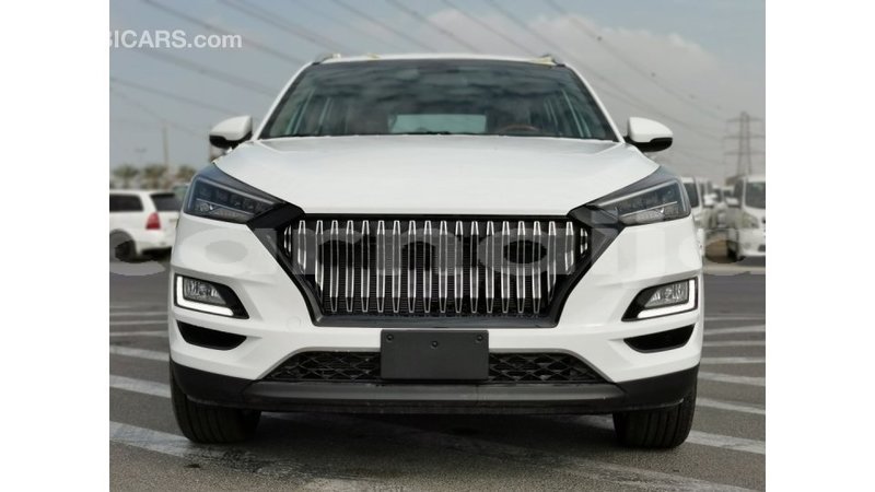 Big with watermark hyundai tucson abia state import dubai 15512