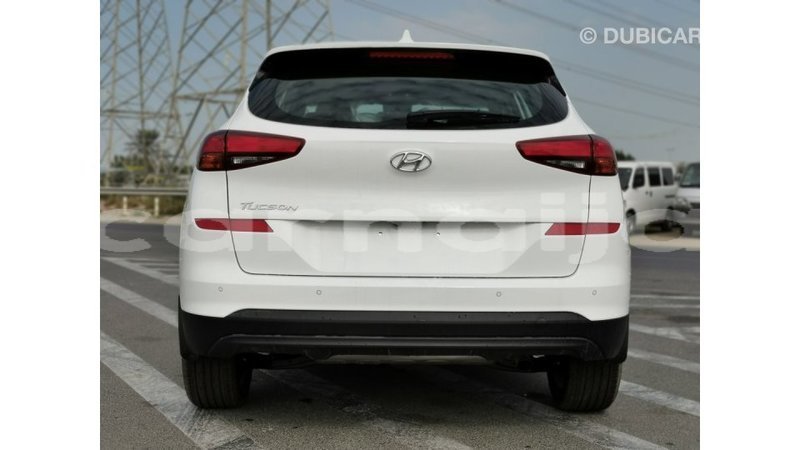 Big with watermark hyundai tucson abia state import dubai 15512