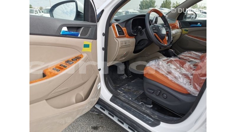 Big with watermark hyundai tucson abia state import dubai 15512