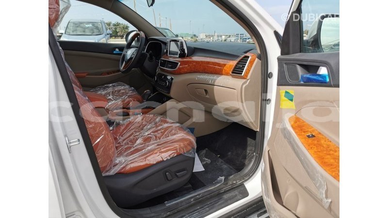 Big with watermark hyundai tucson abia state import dubai 15512