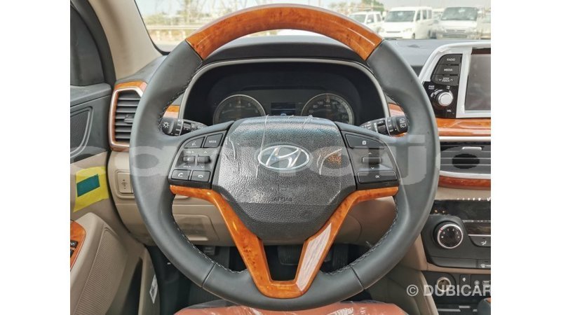 Big with watermark hyundai tucson abia state import dubai 15512