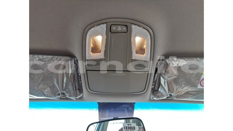 Big with watermark hyundai tucson abia state import dubai 15512