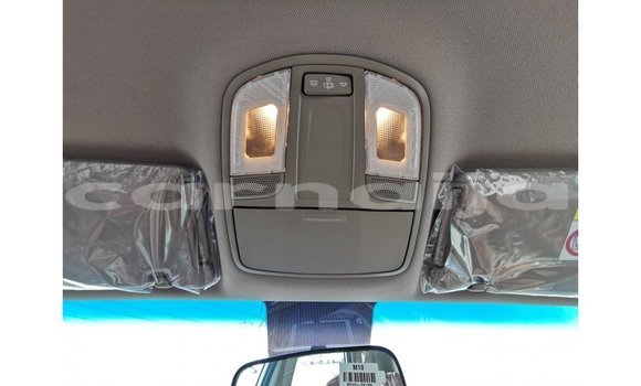 Acheter Import Voiture Hyundai Tucson Blanc à Import - Dubai, État d'Abia Acheter Import Voiture Hyundai Tucson Blanc à Import - Dubai, État d'Abia