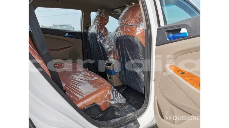 Big with watermark hyundai tucson abia state import dubai 15512