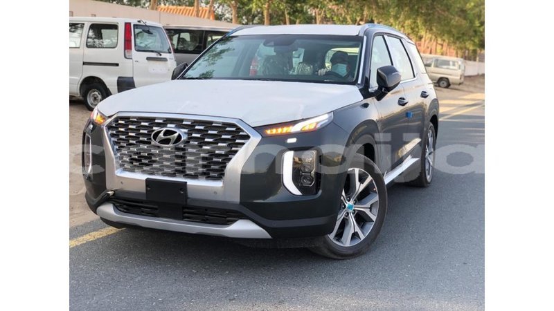 Big with watermark hyundai accent abia state import dubai 15514