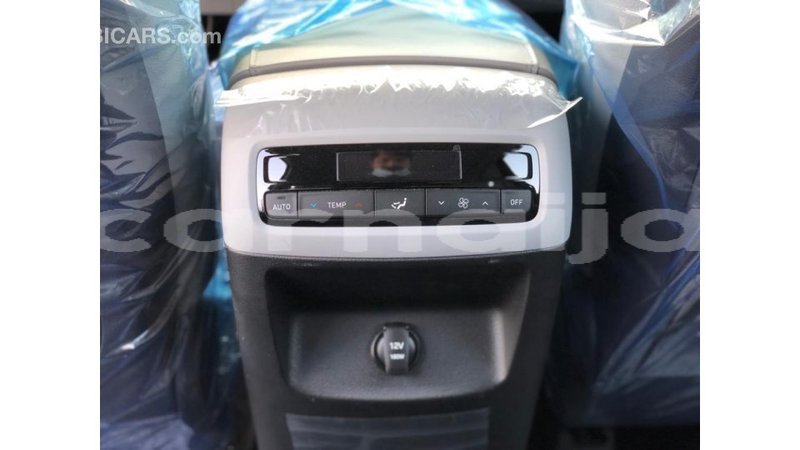 Big with watermark hyundai accent abia state import dubai 15514