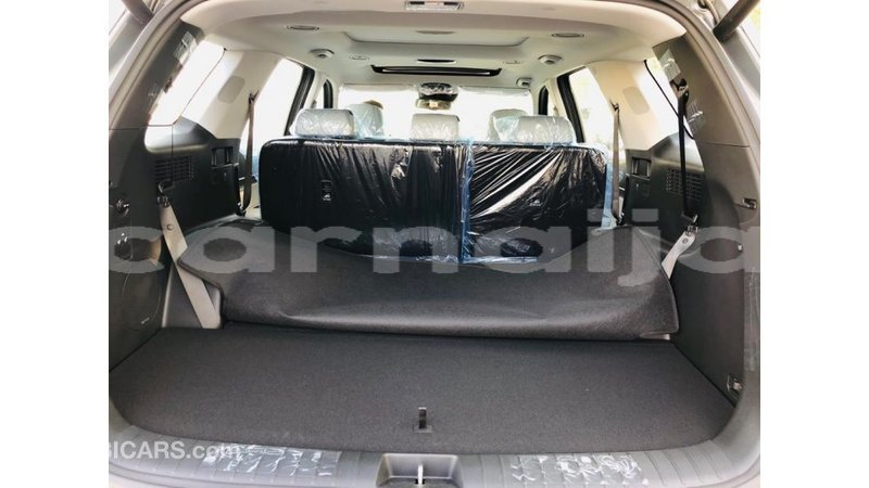 Big with watermark hyundai accent abia state import dubai 15514