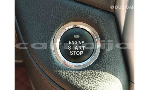 Buy Import Toyota Land Cruiser Other Car in Import - Dubai in Abia State Buy Import Toyota Land Cruiser Other Car in Import - Dubai in Abia State