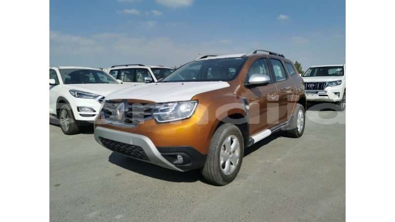 Big with watermark renault duster abia state import dubai 15518