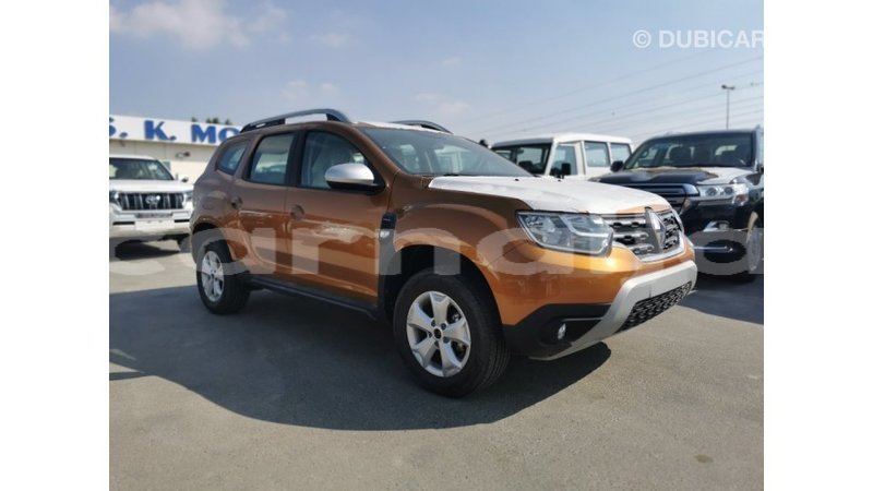 Big with watermark renault duster abia state import dubai 15518