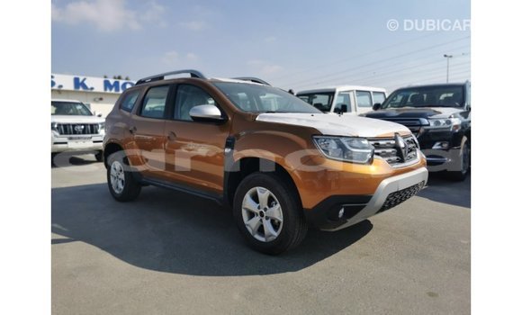 Acheter Import Voiture Renault Duster Autre à Import - Dubai, État d'Abia Acheter Import Voiture Renault Duster Autre à Import - Dubai, État d'Abia