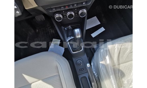 Acheter Import Voiture Renault Duster Autre à Import - Dubai, État d'Abia Acheter Import Voiture Renault Duster Autre à Import - Dubai, État d'Abia