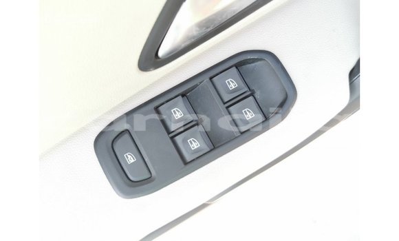 Acheter Import Voiture Renault Duster Autre à Import - Dubai, État d'Abia Acheter Import Voiture Renault Duster Autre à Import - Dubai, État d'Abia