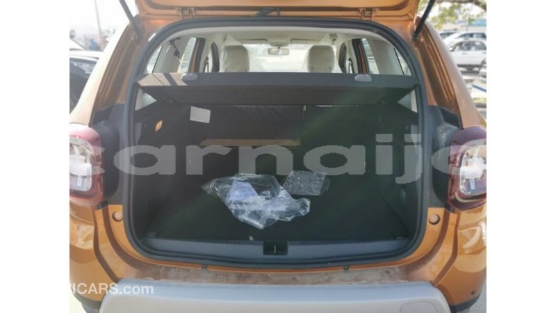Big with watermark renault duster abia state import dubai 15518