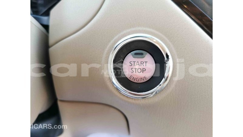 Big with watermark nissan pathfinder abia state import dubai 15523