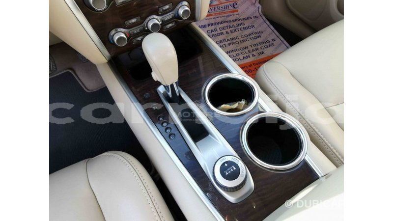 Big with watermark nissan pathfinder abia state import dubai 15523