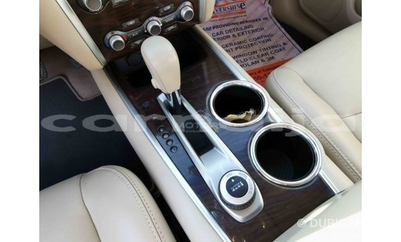 Acheter Import Voiture Nissan Pathfinder Autre à Import - Dubai, État d'Abia Acheter Import Voiture Nissan Pathfinder Autre à Import - Dubai, État d'Abia