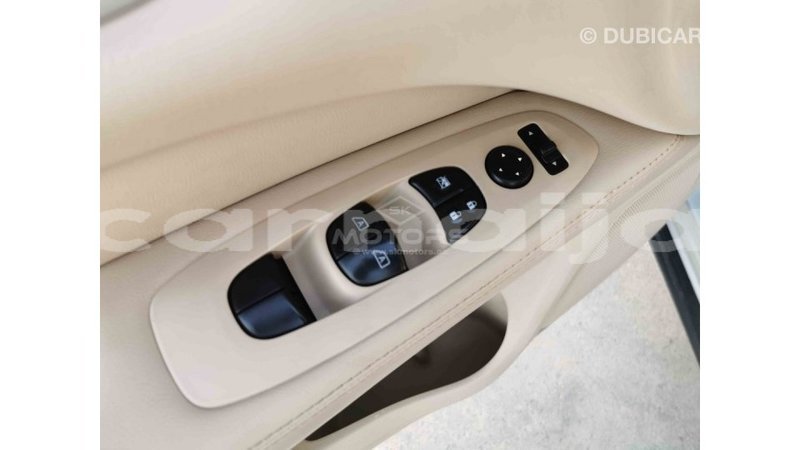 Big with watermark nissan pathfinder abia state import dubai 15523