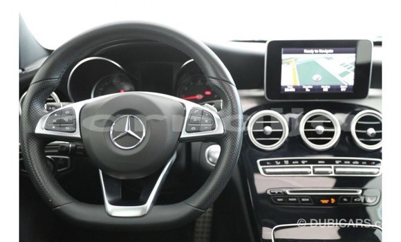 Buy Import Mercedes‒Benz 1117 Black Truck in Import - Dubai in Abia State Buy Import Mercedes‒Benz 1117 Black Truck in Import - Dubai in Abia State