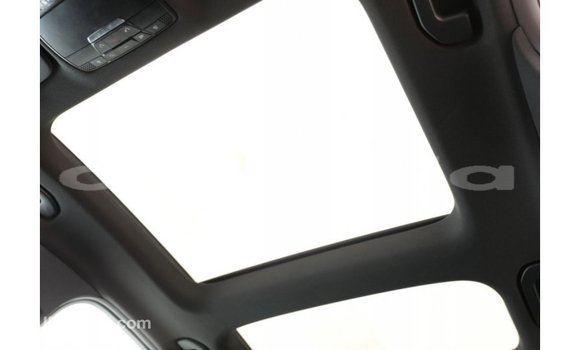 Buy Import Mercedes‒Benz 1117 Black Truck in Import - Dubai in Abia State Buy Import Mercedes‒Benz 1117 Black Truck in Import - Dubai in Abia State