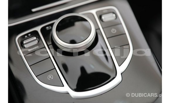 Buy Import Mercedes‒Benz 1117 Black Truck in Import - Dubai in Abia State Buy Import Mercedes‒Benz 1117 Black Truck in Import - Dubai in Abia State