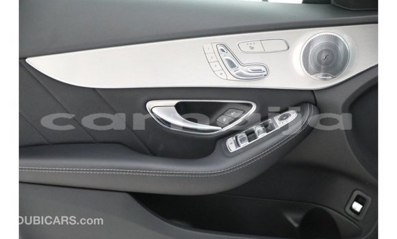 Buy Import Mercedes‒Benz 1117 Black Truck in Import - Dubai in Abia State Buy Import Mercedes‒Benz 1117 Black Truck in Import - Dubai in Abia State