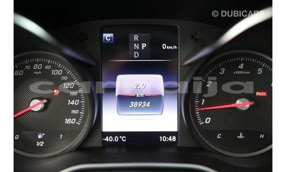 Buy Import Mercedes‒Benz 1117 Black Truck in Import - Dubai in Abia State Buy Import Mercedes‒Benz 1117 Black Truck in Import - Dubai in Abia State