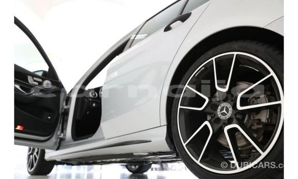 Buy Import Mercedes‒Benz 1117 Other Truck in Import - Dubai in Abia State Buy Import Mercedes‒Benz 1117 Other Truck in Import - Dubai in Abia State