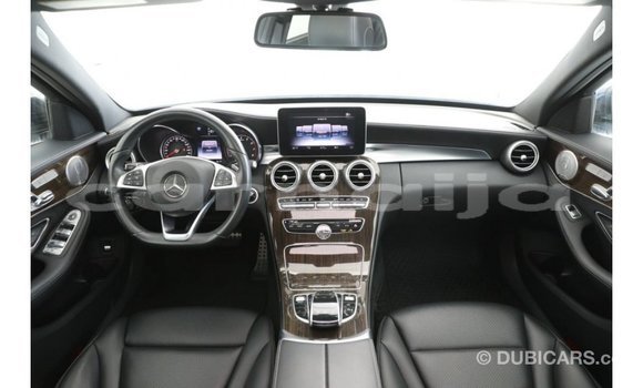 Buy Import Mercedes‒Benz 1117 Other Truck in Import - Dubai in Abia State Buy Import Mercedes‒Benz 1117 Other Truck in Import - Dubai in Abia State