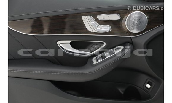 Buy Import Mercedes‒Benz 1117 Other Truck in Import - Dubai in Abia State Buy Import Mercedes‒Benz 1117 Other Truck in Import - Dubai in Abia State