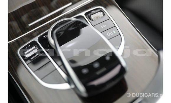 Buy Import Mercedes‒Benz 1117 Other Truck in Import - Dubai in Abia State Buy Import Mercedes‒Benz 1117 Other Truck in Import - Dubai in Abia State