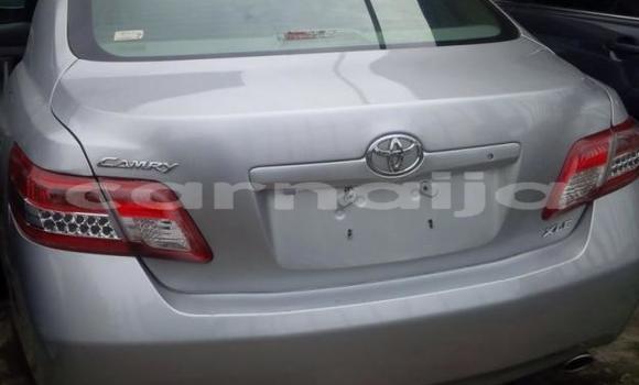 Acheter Import Voiture Toyota Camry Autre à Ipokia, État d'Ogun Acheter Import Voiture Toyota Camry Autre à Ipokia, État d'Ogun