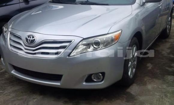 Buy Import Toyota Camry Other Car in Ipokia in Ogun State Buy Import Toyota Camry Other Car in Ipokia in Ogun State