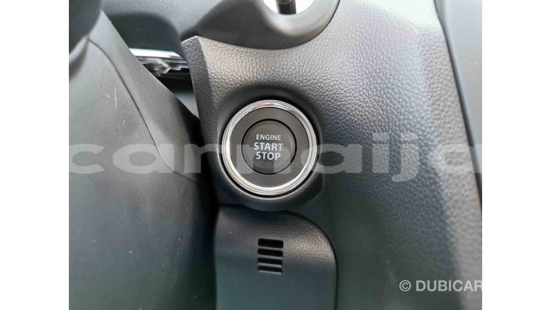 Big with watermark suzuki dzire abia state import dubai 15529