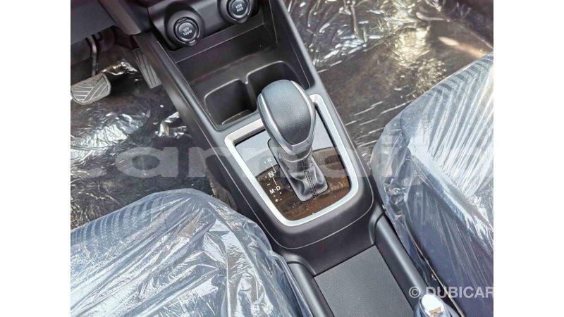 Big with watermark suzuki dzire abia state import dubai 15529