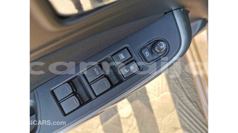 Big with watermark suzuki dzire abia state import dubai 15529