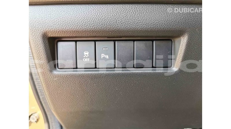 Big with watermark suzuki dzire abia state import dubai 15529