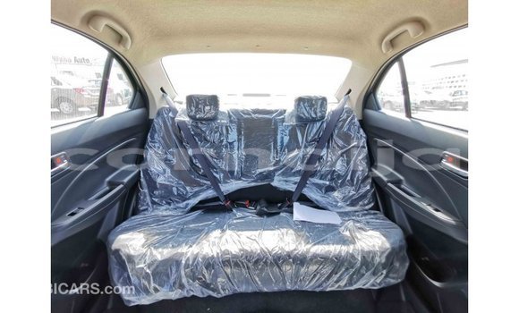 Acheter Import Utilitaire Suzuki Dzire Marron à Import - Dubai, État d'Abia Acheter Import Utilitaire Suzuki Dzire Marron à Import - Dubai, État d'Abia