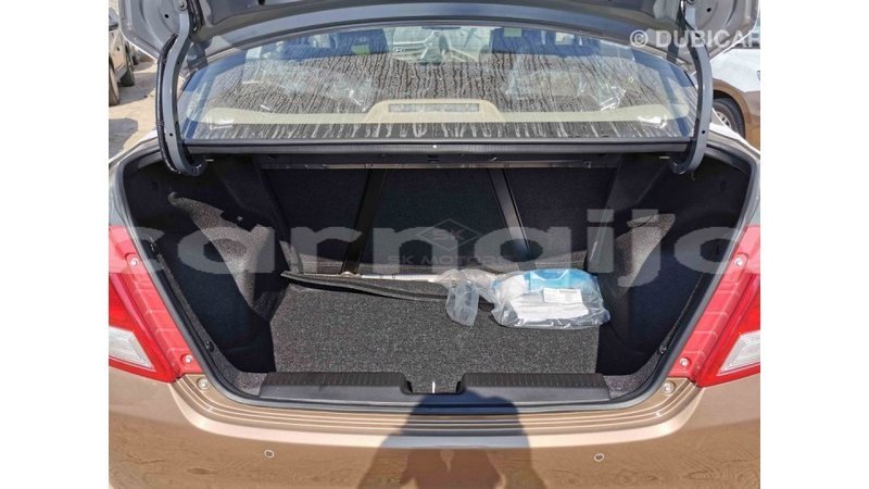 Big with watermark suzuki dzire abia state import dubai 15529