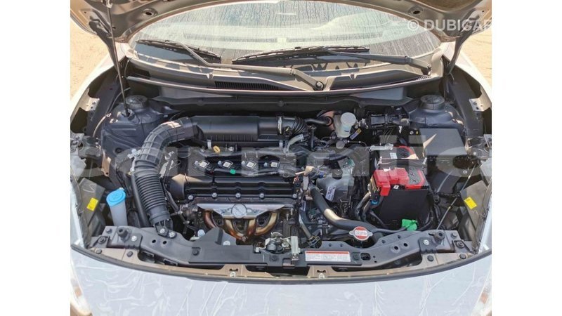 Big with watermark suzuki dzire abia state import dubai 15529